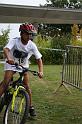 FlersTriathlon2010 009
